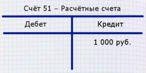 Самолётик - пример 003