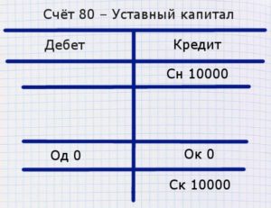 Самолётик - пример 009