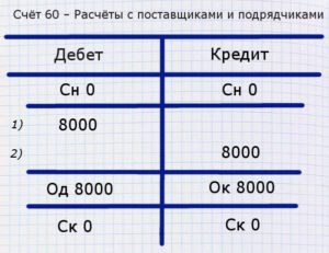 Самолётик - пример 010