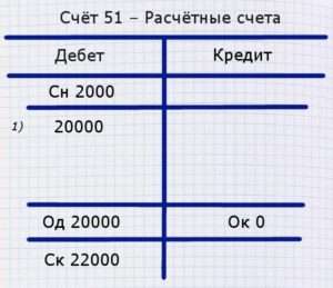 Самолётик - пример 012