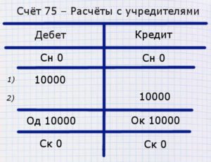 Самолётик - пример 023